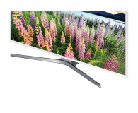 Samsung UE40J5510 - 1400170 - zdjęcie 4